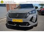 Peugeot 2008 1.2 PureTech 130 Allure AUTOMAAT - NIEUW MODEL - CAMERA - HALF LEDER - PARKEERSENSOREN V+A - DAB+ - RIJSTROOKSENSOR - CARPLAY - ANDROID - 17 INCH LMV - NAVI - BLUETOOTH