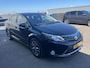 Toyota Avensis 2.0 VVTi Dynamic Business Navigatie, Parkeersensoren, Achteruitrijcamera, Volledige historie, Stoelverwarming, Climate control