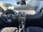 Toyota Avensis 2.0 VVTi Dynamic Business Navigatie, Parkeersensoren, Achteruitrijcamera, Volledige historie, Stoelverwarming, Climate control