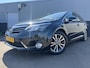 Toyota Avensis 2.0 VVTi Dynamic Business Navigatie, Parkeersensoren, Achteruitrijcamera, Volledige historie, Stoelverwarming, Climate control