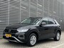 Volkswagen T-Roc 1.5 TSI 150PK Life Business / Digitale Cockpit Pro / Parkeersensoren V+A / LED / Keyless Entry / App-Connect / Navigatie **