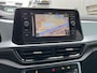 Volkswagen T-Roc 1.5 TSI 150PK Life Business / Digitale Cockpit Pro / Parkeersensoren V+A / LED / Keyless Entry / App-Connect / Navigatie **