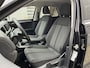 Volkswagen T-Roc 1.5 TSI 150PK Life Business / Digitale Cockpit Pro / Parkeersensoren V+A / LED / Keyless Entry / App-Connect / Navigatie **