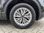 Volkswagen T-Roc 1.5 TSI 150PK Life Business / Digitale Cockpit Pro / Parkeersensoren V+A / LED / Keyless Entry / App-Connect / Navigatie **