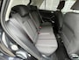Volkswagen T-Roc 1.5 TSI 150PK Life Business / Digitale Cockpit Pro / Parkeersensoren V+A / LED / Keyless Entry / App-Connect / Navigatie **
