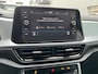 Volkswagen T-Roc 1.5 TSI 150PK Life Business / Digitale Cockpit Pro / Parkeersensoren V+A / LED / Keyless Entry / App-Connect / Navigatie **