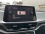 Volkswagen T-Roc 1.5 TSI 150PK Life Business / Digitale Cockpit Pro / Parkeersensoren V+A / LED / Keyless Entry / App-Connect / Navigatie **