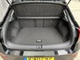 Volkswagen T-Roc 1.5 TSI 150PK Life Business / Digitale Cockpit Pro / Parkeersensoren V+A / LED / Keyless Entry / App-Connect / Navigatie **