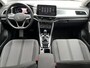 Volkswagen T-Roc 1.5 TSI 150PK Life Business / Digitale Cockpit Pro / Parkeersensoren V+A / LED / Keyless Entry / App-Connect / Navigatie **