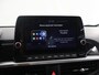 Kia Picanto 1.0 DPI DynamicLine | Apple/Android Carplay | Parkeercamera | Airco | Cruise control | Bluetooth