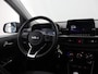 Kia Picanto 1.0 DPI DynamicLine | Apple/Android Carplay | Parkeercamera | Airco | Cruise control | Bluetooth