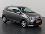 Kia Picanto 1.0 DPI DynamicLine | Apple/Android Carplay | Parkeercamera | Airco | Cruise control | Bluetooth