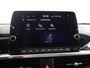 Kia Picanto 1.0 DPI DynamicLine | Apple/Android Carplay | Parkeercamera | Airco | Cruise control | Bluetooth
