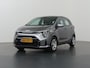 Kia Picanto 1.0 DPI DynamicLine | Apple/Android Carplay | Parkeercamera | Airco | Cruise control | Bluetooth
