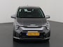 Kia Picanto 1.0 DPI DynamicLine | Apple/Android Carplay | Parkeercamera | Airco | Cruise control | Bluetooth