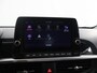 Kia Picanto 1.0 DPI DynamicLine | Apple/Android Carplay | Parkeercamera | Airco | Cruise control | Bluetooth