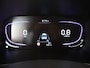 Kia Picanto 1.0 DPI DynamicLine | Apple/Android Carplay | Parkeercamera | Airco | Cruise control | Bluetooth