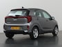 Kia Picanto 1.0 DPI DynamicLine | Apple/Android Carplay | Parkeercamera | Airco | Cruise control | Bluetooth