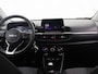 Kia Picanto 1.0 DPI DynamicLine | Apple/Android Carplay | Parkeercamera | Airco | Cruise control | Bluetooth