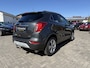 Opel Mokka X 1.4 Turbo Innovation