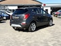 Opel Mokka X 1.4 Turbo Innovation