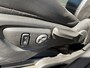 Opel Mokka X 1.4 Turbo Innovation