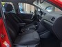 Volkswagen Polo 1.2 TSI Highline | Clima | Cruise | Nav | Lm velgen | Apk |