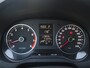 Volkswagen Polo 1.2 TSI Highline | Clima | Cruise | Nav | Lm velgen | Apk |