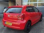 Volkswagen Polo 1.2 TSI Highline | Clima | Cruise | Nav | Lm velgen | Apk |