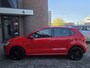 Volkswagen Polo 1.2 TSI Highline | Clima | Cruise | Nav | Lm velgen | Apk |
