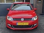 Volkswagen Polo 1.2 TSI Highline | Clima | Cruise | Nav | Lm velgen | Apk |