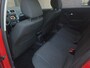 Volkswagen Polo 1.2 TSI Highline | Clima | Cruise | Nav | Lm velgen | Apk |