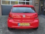 Volkswagen Polo 1.2 TSI Highline | Clima | Cruise | Nav | Lm velgen | Apk |