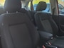 Volkswagen Polo 1.2 TSI Highline | Clima | Cruise | Nav | Lm velgen | Apk |
