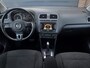 Volkswagen Polo 1.2 TSI Highline | Clima | Cruise | Nav | Lm velgen | Apk |