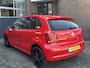 Volkswagen Polo 1.2 TSI Highline | Clima | Cruise | Nav | Lm velgen | Apk |
