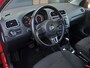 Volkswagen Polo 1.2 TSI Highline | Clima | Cruise | Nav | Lm velgen | Apk |