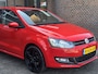 Volkswagen Polo 1.2 TSI Highline | Clima | Cruise | Nav | Lm velgen | Apk |