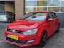 Volkswagen Polo 1.2 TSI Highline | Clima | Cruise | Nav | Lm velgen | Apk |