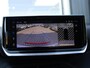 Peugeot 2008 1.2 Hybrid 145 Allure Automaat | Camera/Navi/Climate/Adaptive