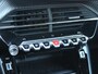 Peugeot 2008 1.2 Hybrid 145 Allure Automaat | Camera/Navi/Climate/Adaptive