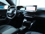 Peugeot 2008 1.2 Hybrid 145 Allure Automaat | Camera/Navi/Climate/Adaptive