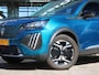 Peugeot 2008 1.2 Hybrid 145 Allure Automaat | Camera/Navi/Climate/Adaptive