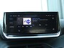 Peugeot 2008 1.2 Hybrid 145 Allure Automaat | Camera/Navi/Climate/Adaptive