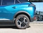Peugeot 2008 1.2 Hybrid 145 Allure Automaat | Camera/Navi/Climate/Adaptive