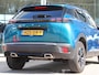 Peugeot 2008 1.2 Hybrid 145 Allure Automaat | Camera/Navi/Climate/Adaptive