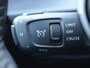 Peugeot 2008 1.2 Hybrid 145 Allure Automaat | Camera/Navi/Climate/Adaptive