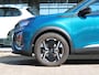 Peugeot 2008 1.2 Hybrid 145 Allure Automaat | Camera/Navi/Climate/Adaptive