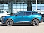 Peugeot 2008 1.2 Hybrid 145 Allure Automaat | Camera/Navi/Climate/Adaptive