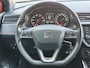 SEAT Arona 1.0 TSI FR | Trekhaak Afn. | Android Auto | Sensoren achter